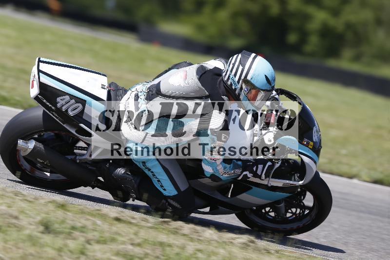 /12 30.04.2025 Speer Racing ADR/Gruppe gelb/410